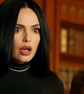 Housekeeper Sees Pregnant Wife Do THIS to Billionaire Husband’s Coffee… What She Did Next Saved His Life