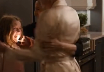 She Thought Saving the Child Would Cost Her Everything… The Truth Will Shock You