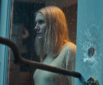 K-9 Unit Saves Two Children In The Rain—The Foster Mother’s Reaction Is Chilling