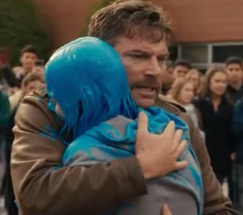 She Was Humiliated At School—Her Dad’s Response Went Viral With 12 MILLION Views