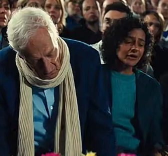 The 90 Seconds That Changed Tennis Forever: Why One Player’s “Loss” Made Him a Legend