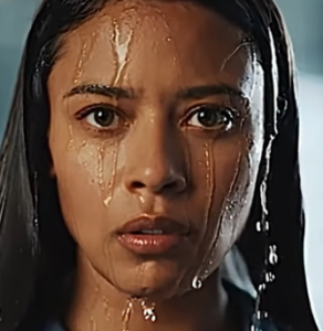 Boss Humiliates Poor Woman, Didn’t Know She Owned The Building