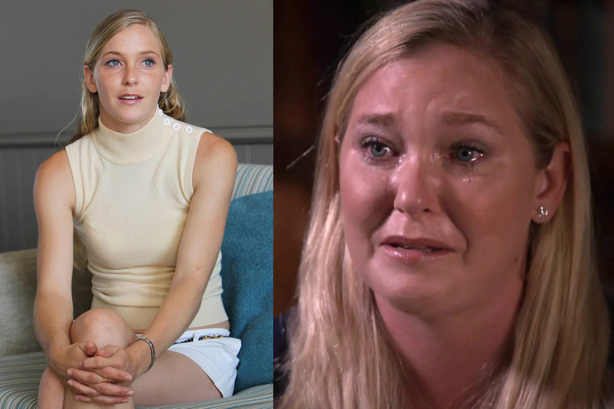 A2 “They Took $21 Million and Refused Silence: The Case Power Never Wanted Exposed”