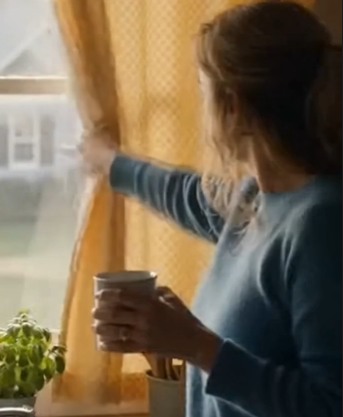 He Built A 13-Foot Middle Finger Statue Aimed At My House… You Won’t BELIEVE What I Did Next