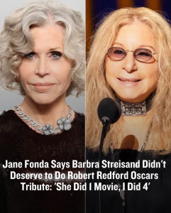 60 Years, 4 Films, and One Oscar Night Moment That Said Everything About Their Bond