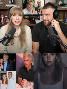 Hollywood Has Survived Scandals Before. It Has Never Been Watched Like This