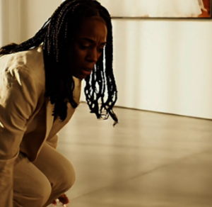 My Best Friend Married My Husband… And I Walked Right Into Their Secret